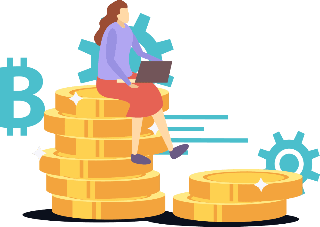 پک تخفیفی محصولات پت شاپ