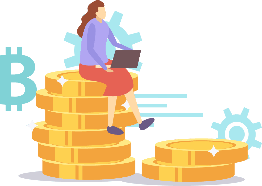 پک تخفیفی محصولات پت شاپ