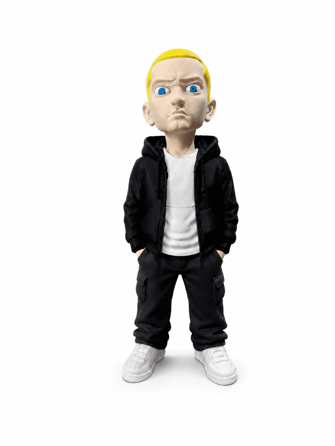 فیگور  امینم | Eminem Slim Shady