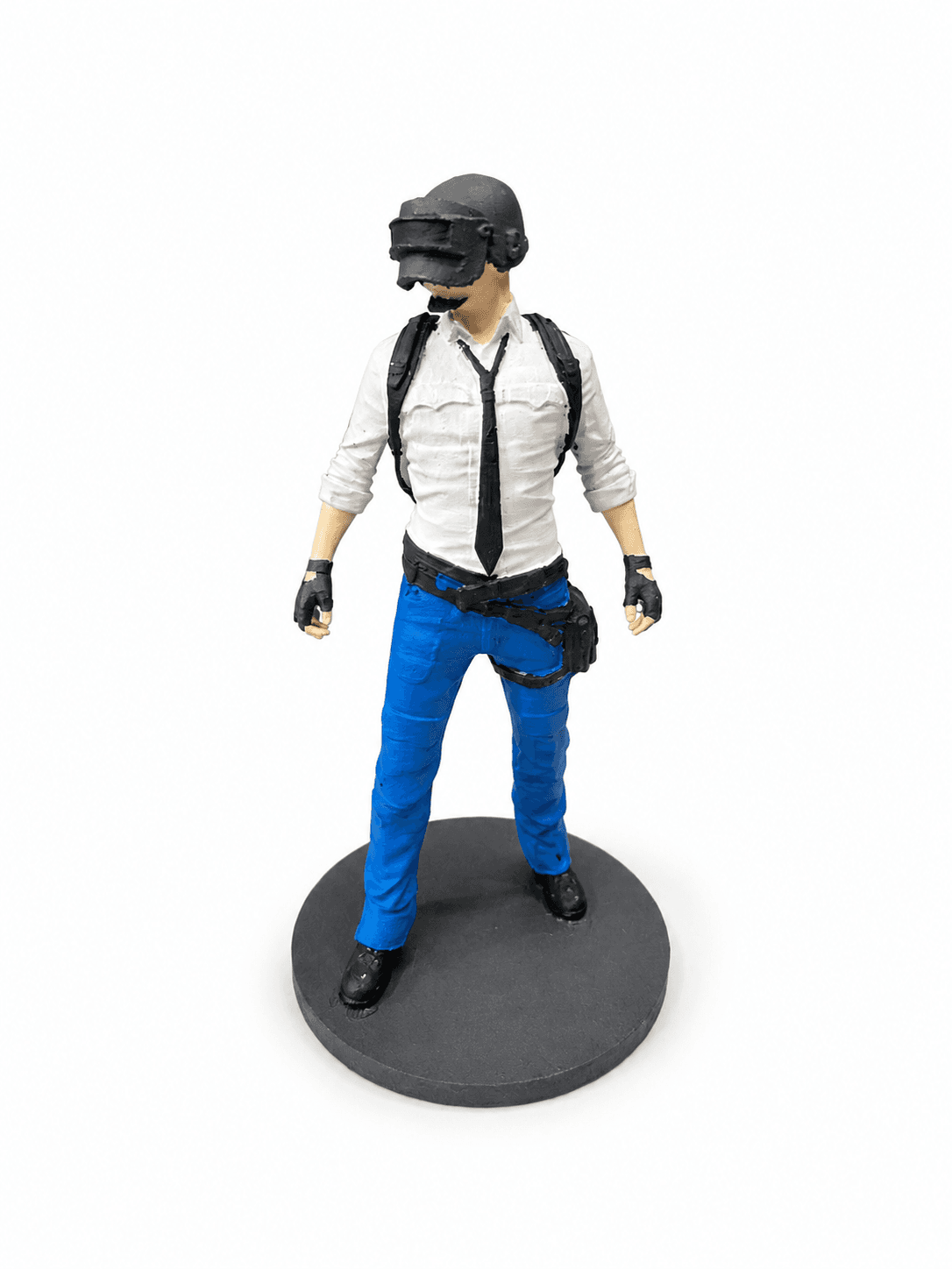 فیگور سرباز پابجی |PUBG