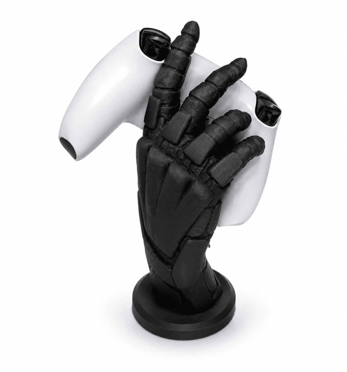 استند دسته پلی استیشن|Hand Joystick Holder