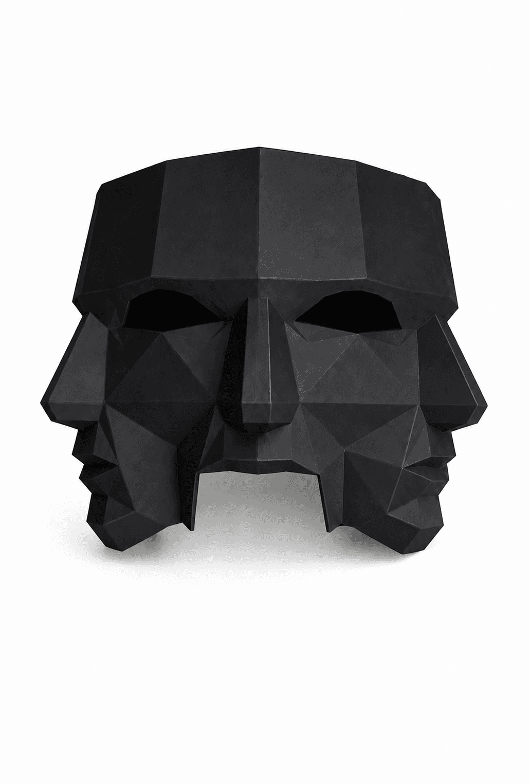 ماسک سه‌چهره|Three Faces of Fear