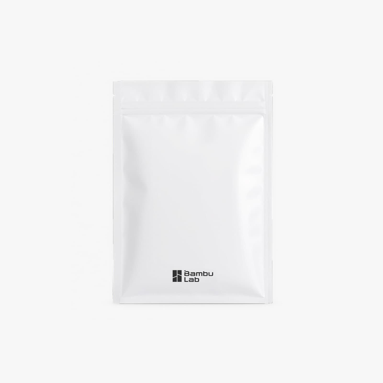 جزئیات بدنه پرینتر Bambu Lab A1 mini