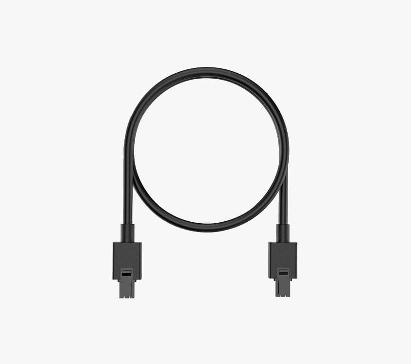 جزئیات داخلی واحد Bambu Lab AMS 2 Pro
